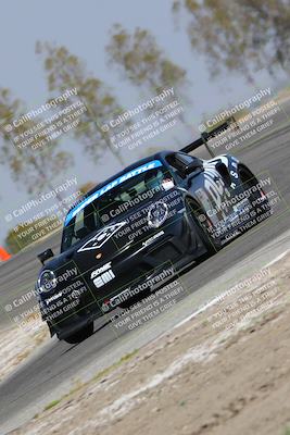 media/May-26-2023-Speed SF (Fri) [[9c5374a8f4]]/Red Group/Session 2 (Off Ramp)/
